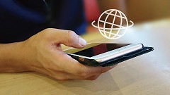 デジタルトランスフォーメーション 2025年の崖